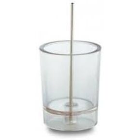 CURTIS FUEL SAMPLER CUP