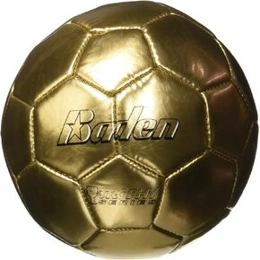 Baden Mini Size Trophy Series Soccer Ball
