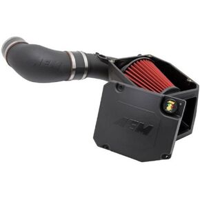 AEM 21-9032DS Brute Force HD Intake System
