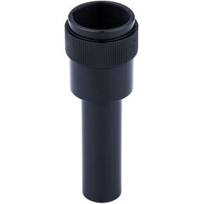 Cloudray CO2 Laser Lens Mirror Pressure mirror nut-removal tool for C&E series