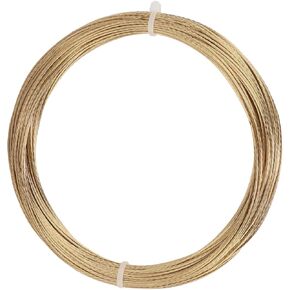 Aramox Windshield Cutting Wire,25m/82ft Car Windscreen Glass Cutting Out Removal Wire Universal Auto Repairing Tool