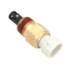 25036751 Air Intake Charge Temperature Sensor 213-190 for Century/Seville/Corvette / S15 Jimmy/Cutlass Ciera/Grand AM
