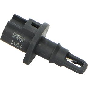 Standard Motor Products AX31T Air Charge Sensor
