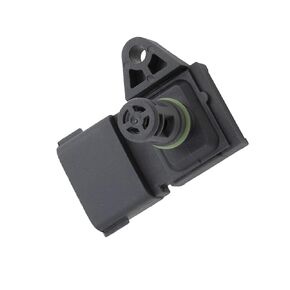2897332 Intake Air Temperature Sensor for Cummins ISF 3.8L Dodge Ram 2500 3500 4500 5500 07.5-17 6.7L Diesel Engine