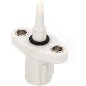 Intake Air Temperature Sensor Repl.#37880-P05-A00 for 1992-1994 Acura Vigor 1990-1993 Acura Integra