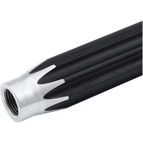 منتجات سباقات Quickcar 62-100 أنبوب تعليق صدفي من الألومنيوم in Kuwait