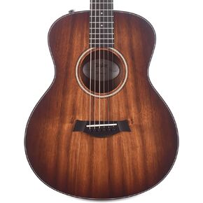 Taylor GS Mini-e Koa Plus ES2 wGig Bag