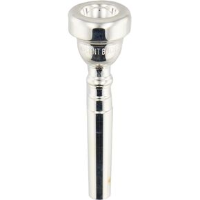 BACH Trumpet Mouthpiece (3513D)
