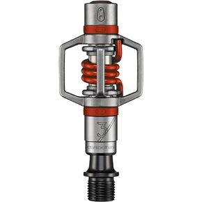 Crank Brothers Eggbeater 3 Pedals