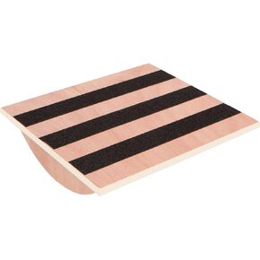 15" Stretching and Balancing Exercise Board