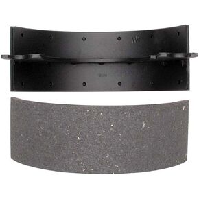 Raybestos 646PG Professional Grade Driveline Parking Brake Shoe Set