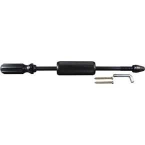 Cal-Van Tools 49600 Seal Puller,Black