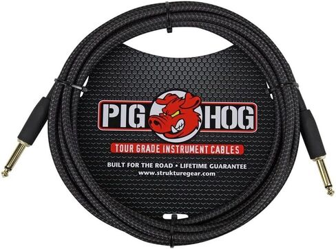سيمور دنكان PowerStage 200-200 واط الحالة الصلبة الغيتار مكبر للصوت دواسة حزمة ث / 10FT كابل أداة المنسوجة وقطعة قماش تلميع الصوت السائل in Kuwait