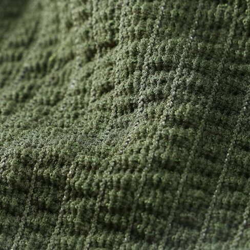 ملابس داخلية للرجال بحزام رياضي لأنصار الرياضة in Kuwait