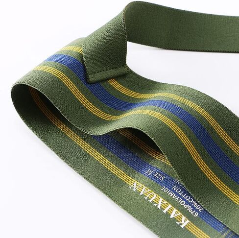 ملابس داخلية للرجال بحزام رياضي لأنصار الرياضة in Kuwait