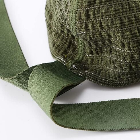 ملابس داخلية للرجال بحزام رياضي لأنصار الرياضة in Kuwait