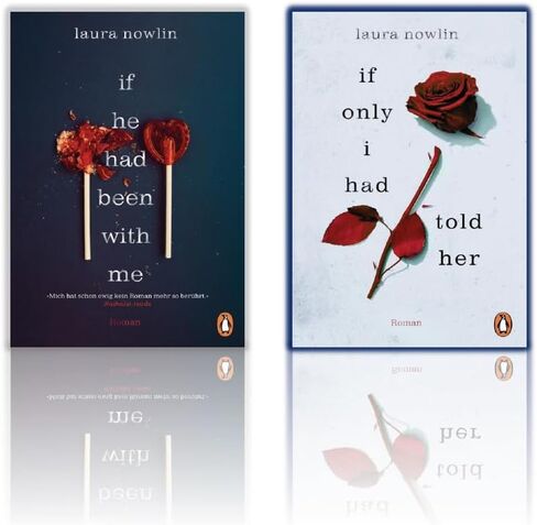 Friends to Lovers Series Volume 1 and 2 If He Had Been with Me + If Only I had Told Her in Saudi Arabia