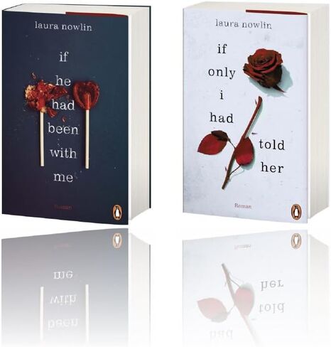 Friends to Lovers Series Volume 1 and 2 If He Had Been with Me + If Only I had Told Her in Saudi Arabia