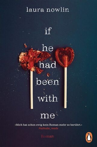 Friends to Lovers Series Volume 1 and 2 If He Had Been with Me + If Only I had Told Her in Saudi Arabia