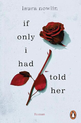 Friends to Lovers Series Volume 1 and 2 If He Had Been with Me + If Only I had Told Her in Saudi Arabia
