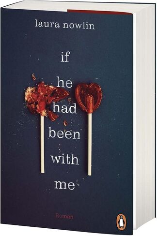 Friends to Lovers Series Volume 1 and 2 If He Had Been with Me + If Only I had Told Her in Saudi Arabia
