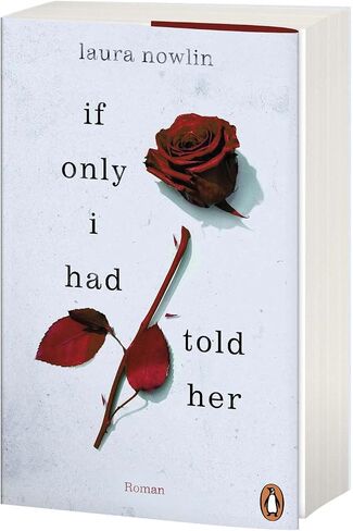 Friends to Lovers Series Volume 1 and 2 If He Had Been with Me + If Only I had Told Her in Saudi Arabia