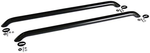 Go Rhino 8036UB Bed Rails - Universal Multi-Fit - 36" Long in Saudi Arabia