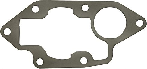 FEL-PRO 35647 Thermostat Gasket in Saudi Arabia