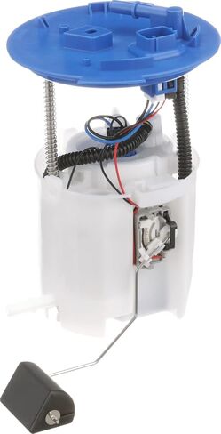 Delphi FG1715 Fuel Module in Saudi Arabia