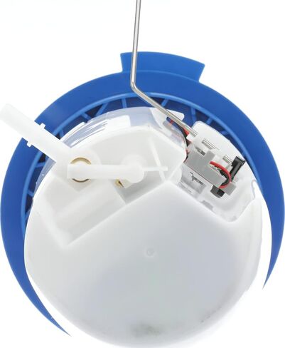 Delphi FG1715 Fuel Module in Saudi Arabia