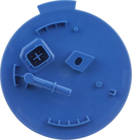 Delphi FG1715 Fuel Module in Saudi Arabia