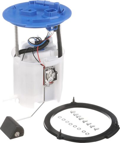 Delphi FG1715 Fuel Module in Saudi Arabia