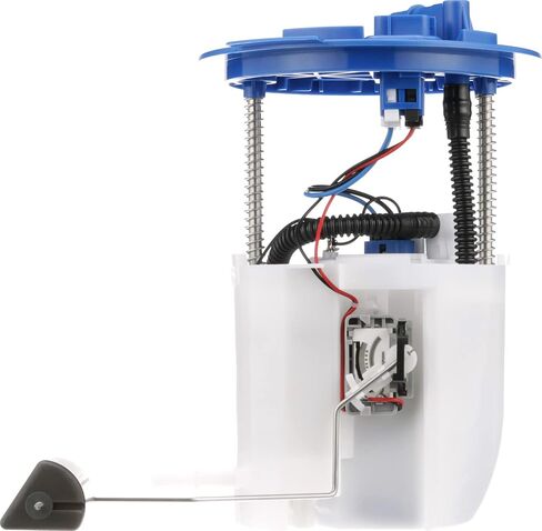 Delphi FG1715 Fuel Module in Saudi Arabia