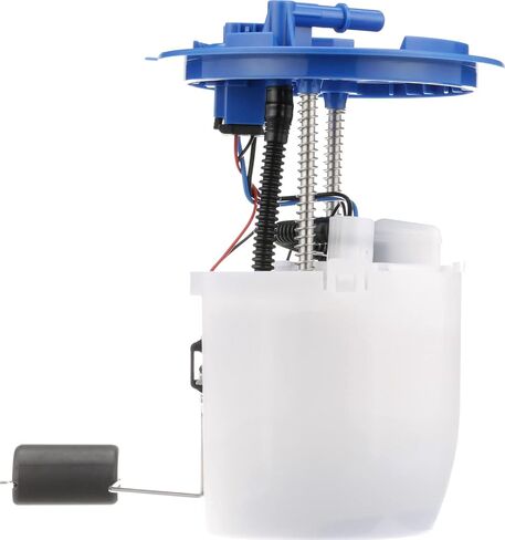 Delphi FG1715 Fuel Module in Saudi Arabia