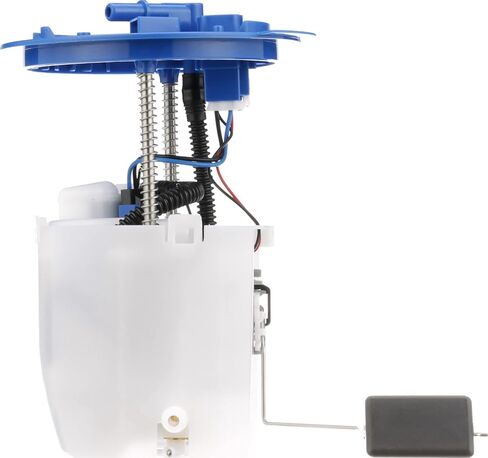 Delphi FG1715 Fuel Module in Saudi Arabia