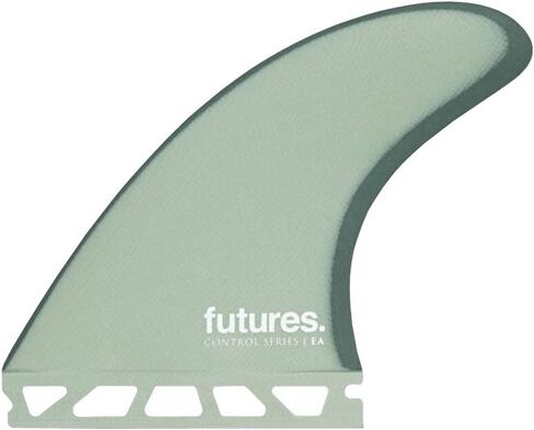 العقود الآجلة Ea Control Series Fin in Saudi Arabia