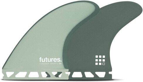 العقود الآجلة Ea Control Series Fin in Saudi Arabia
