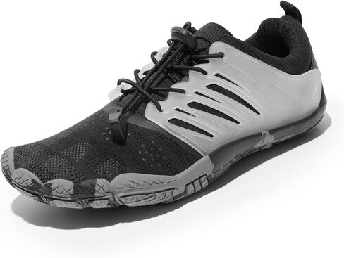 NORTIV 8 Athletic Hiking Water Shoes for Women Quick Dry Barefoot Walking Kayaking Surfing Training Beach Shoes in Saudi Arabia