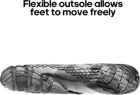 NORTIV 8 Athletic Hiking Water Shoes for Women Quick Dry Barefoot Walking Kayaking Surfing Training Beach Shoes in Saudi Arabia