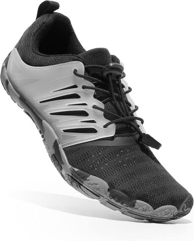 NORTIV 8 Athletic Hiking Water Shoes for Women Quick Dry Barefoot Walking Kayaking Surfing Training Beach Shoes in Saudi Arabia