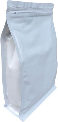 دلو الطباشير في صالة الألعاب الرياضية مع مقبض للحمل - طباشير فضفاض عالي الإمساك للجمباز، وتسلق الصخور، والرياضة، والرفع، والسحب، والرفع الميت، وأجراس كيتل، والقطب in Kuwait