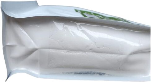 دلو الطباشير في صالة الألعاب الرياضية مع مقبض للحمل - طباشير فضفاض عالي الإمساك للجمباز، وتسلق الصخور، والرياضة، والرفع، والسحب، والرفع الميت، وأجراس كيتل، والقطب in Kuwait