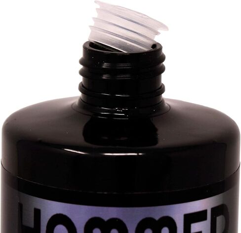 الطباشير السائل - مثالي لرفع الأثقال والجمباز وتسلق الصخور والبولينج والألعاب وغيرها الكثير in Kuwait