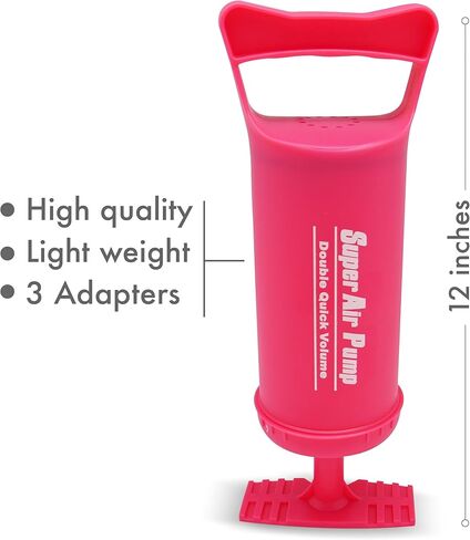 كرة كرسي واليكي بأقدام للأطفال 4 عبوات | كرة الجلوس في الفصول الدراسية البديلة | 20 بوصة/50 سم رمادي in Kuwait