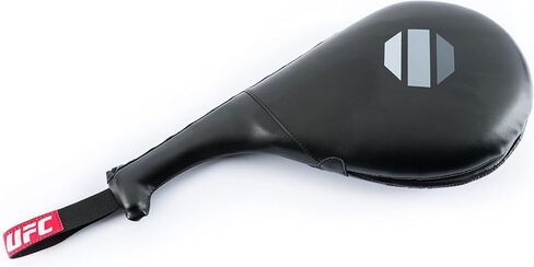 UFC PRO Paddle Target-Black in Saudi Arabia