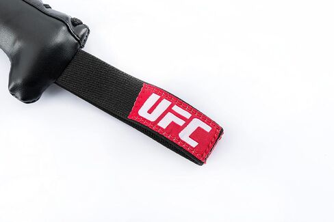 UFC PRO Paddle Target-Black in Saudi Arabia