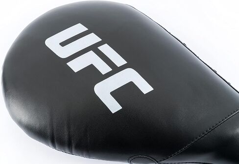 UFC PRO Paddle Target-Black in Saudi Arabia