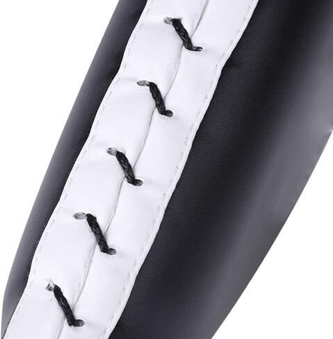 Tae Kwon Training Pad， Durable Kick PadTarget Tae Kwon Do Karate Kickboxing Training TKD Kicking Pad Pract Taekwondo in Saudi Arabia
