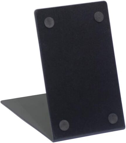 GuoShuang ملحقات المكتب الرائعة مساند الكتب المعدنية Yoda، هدية حرب النجوم للرجال ملحقات المكتب نهاية الكتاب g in Kuwait