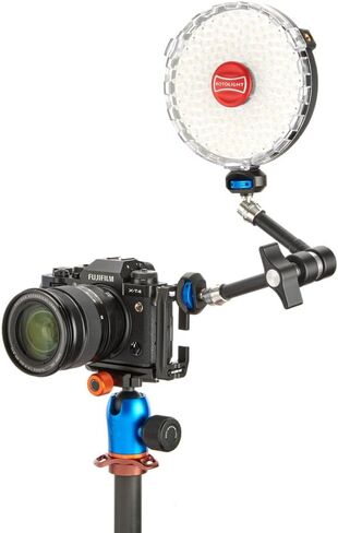 3 أرجل شيء Lexie Arca-Swiss متوافق عالمي متعدد الوظائف L-قوس - أسود داكن غير لامع (Lexie-B) in Kuwait